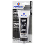 Permatex High Performance Synthetic Grease