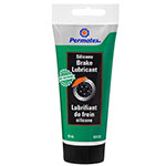 PERMATEX ULTRA DISC BRAKE CALIPER LUBE