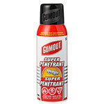 GUMOUT SUPER PENETRATING OIL