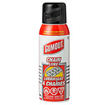 GUMOUT CHAIN LUBE