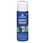 PERMATEX BATTERY CLEANER