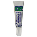 CORROSION BLOCK TUBE