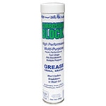 CORROSION BLOCK CARTRIDGE 2PK