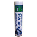 CORROSION BLOCK CARTRIDGE