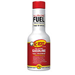 K100 Gasoline Fuel Treatment