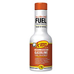 K100 Gasoline Small Engine Fuel Treatment
