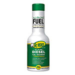 K100 Diesel Fuel Treatment