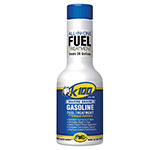 K100 Gasoline Fuel Marine Grade Treatment