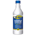 K100 Gasoline Fuel Marine Grade Treatment