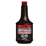 SPX ISOPROPYL FUEL DE-ICER