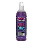 Genius Detail Grape N Gleam Ceramic Wash & Wax