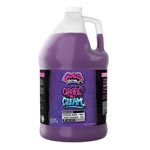 Genius Detail Grape N Gleam Ceramic Wash & Wax