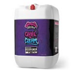 Genius Detail Grape N Gleam Ceramic Wash & Wax