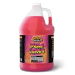 Genius Detail Bubba-Licious Premium Shampoo