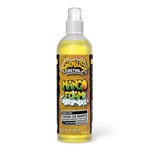 Genius Detail Bubba-Licious Premium Shampoo