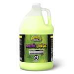 Genius Detail The Wheel Deal Tire & Wheel Cleaner