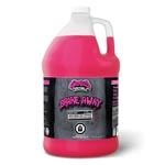 Genius Detail Wheelie Bright Metal Wheel Cleaner & Brightener