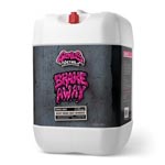 Genius Detail Wheelie Bright Metal Wheel Cleaner & Brightener