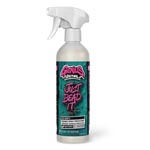 Genius Detail Brake Away Heavy Brake Dust Remover