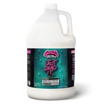 Genius Detail Brake Away Heavy Brake Dust Remover