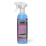 Genius Detail Iron Out Metallic Fallout Remover