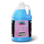 Genius Detail Iron Out Metallic Fallout Remover