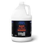Genius Detail Just Bead It Ceramic Spray Protection