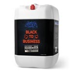 Genius Detail Just Bead It Ceramic Spray Protection