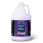 Genius Detail H-2-NO Waterless Wash & Wax