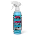 Genius Detail Black to Business Supreme Tire Dressing