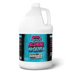 Genius Detail Black to Business Supreme Tire Dressing