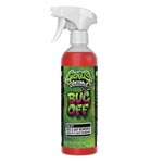 Genius Detail Clean & Sheen Interior Cleaner/Protectant