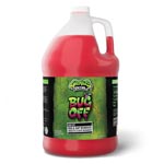 Genius Detail Clean & Sheen Interior Cleaner/Protectant