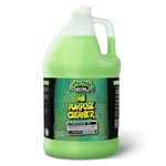 Genius Detail Greasy Clean Heavy-Duty Degreaser