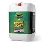 Genius Detail Greasy Clean Heavy-Duty Degreaser