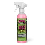Genius Detail Greasy Clean Heavy-Duty Degreaser