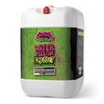 Genius Detail Orange U Glad Matte Finish Interior Cleaner