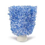 Genius Detail Premium Microfiber Wash Mitt