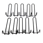 SBS HOOKS FOR DISPLAY RACKS
