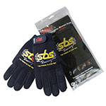 SBS GLOVES