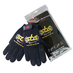 SBS GLOVES