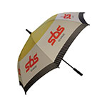SBS UMBRELLA