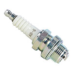 NGK Nickel Spark Plug