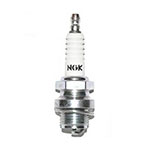 NGK Nickel Spark Plug