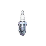 NGK Nickel Spark Plug