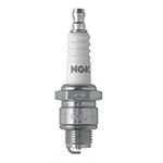 NGK Nickel Spark Plug