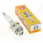 NGK Nickel Spark Plug