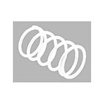 EPI PRIMARY DRIVE CLUTCH SPRING