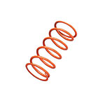 EPI PRIMARY DRIVE CLUTCH SPRING