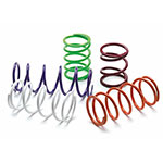 EPI PRIMARY DRIVE CLUTCH SPRING